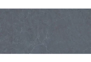 Керамограніт Almera Ceramica Besana Nero 60x120см