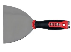 Шпатель YATO 125мм (YT-52760)