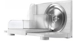 Фото скиборезка gorenje r 401 w