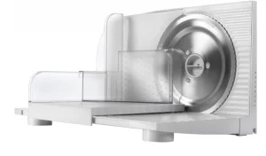 Скиборізка Gorenje R 401 W