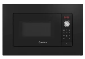 Фото микроволновая печь bosch bfl623mv3