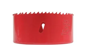 Пила кільцева Yato Bi-Metal HSS M3 d29мм (YT-3311)
