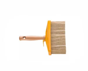 Макловиця Hardy №80 180х80мм (0230-807418)