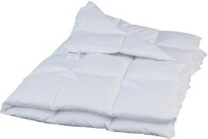 Ковдра Muhldorfer Classic 140х210см