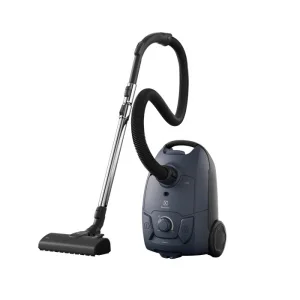 Пилосос Electrolux EUSC64-EB