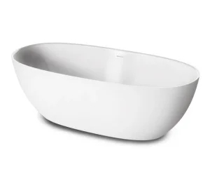 Ванна з литого каменю PAA 170x80см (VABELL/00)