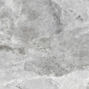 Керамогранит Megagre Mysty Gri 60x60см