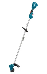 Триммер садовый аккумуляторный Makita DUR192LZ