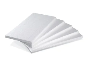 Пінопласт Shtock 35 EPS 70, 100x500x1000мм,14кг/м3