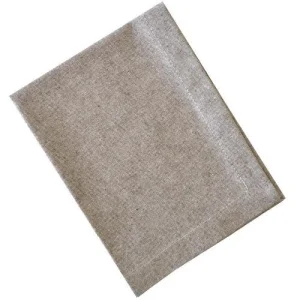 Серветка Прованс Hygge Marron 35x45см (013677)