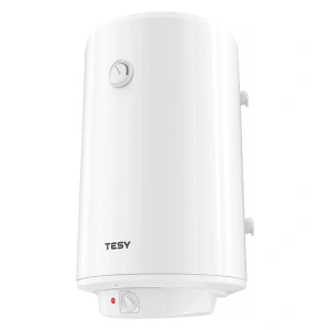 Бойлер електричний Tesy Dry 80V CTV OL 804416D D06 TR 80л 1,6кВт (305097)