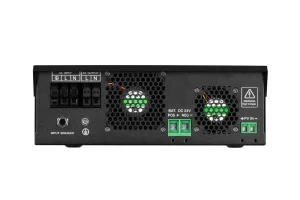 Інвертор 2E 3000VA 24V (2E-VP-3K24)
