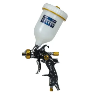 Фарборозпилювач  Sigma HVLP d1,4мм (6812261)