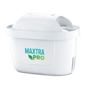 Фільтр-картридж Brita MXPro 3шт (1051755)