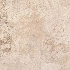 Керамогранит Cersanit Lukas Beige 29,8x29,8см (TGGZ1044607830)