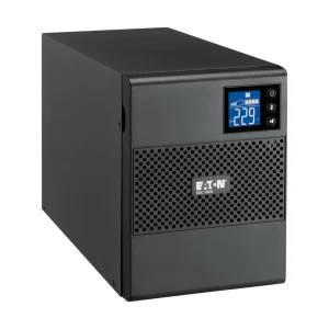 Джерело безперебійного живлення Eaton 5SC 750VA/525W (5SC750i)