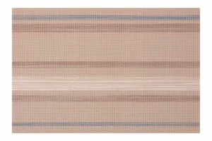 Килимок сервірувальний Ardesto Beige 30x45см (AR3311BG)