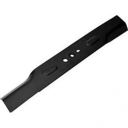 Нож для газонокосилки YATO 380мм (YT-85161)