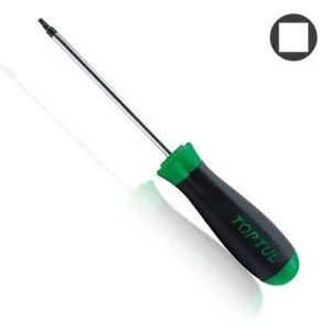 Викрутка для гвинтів Toptul SQ1 (FJAB0110)