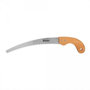 Пила садова BRADAS V-SERIES WOOD (KT-V1401)