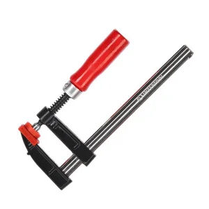 Струбцина столярна Intertool 150x50мм (HT-6000)