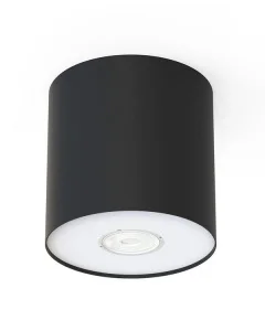Світильник Nowodvorski Point Black M (7602)