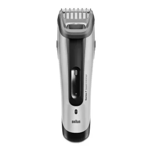 Фото триммер braun bt 7050