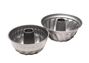 Форма для випікання Maestro 25х10,5см (1100-25-MR)