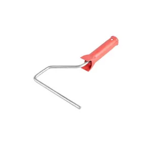 Ручка для валика MASTERTOOL 250мм d8мм (92-7002)