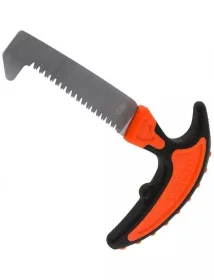 Пила Gerber Vital Pack 31-003643 (1027854)