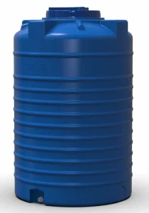 Ємність Litolan 790x1260мм 500л (218)