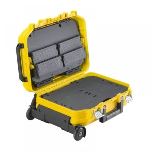 Скриня для інструментів STANLEY 540х400х435мм (FMST1-72383)