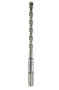 Бур X-Treme Sds-Plus 20х600мм (20171)