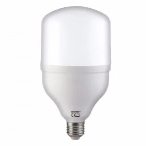 Лампа Horoz Electric TORCH-30 30W 4200K Е27 2400Lm (001-016-0030-032)
