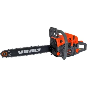 Бензопила ланцюгова Vitals BKZ 5223n 18“ (87944T)