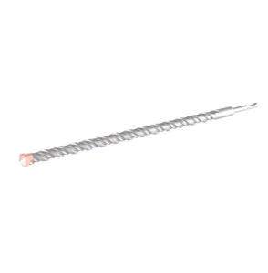 Бур Granite SDS-plus S4 22х460мм (0-22-460)