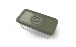 Фото набор для вакуумирования electrolux evfk1+