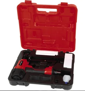 Степлер пневматичний Einhell TC-PN 50 (4137790)