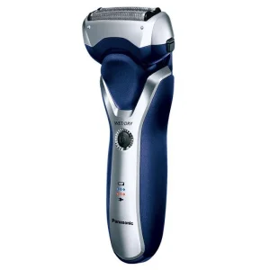 Електробритва Panasonic ES-RT37-S520