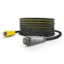 Шланг высокого давления Karcher 10м (6.110-031.0)