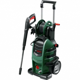 Минимойка Bosch AdvancedAquatak 150 (06008A7700)