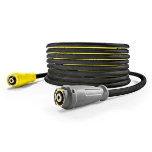 Шланг високого тиску Karcher 10м (6.110-031.0)