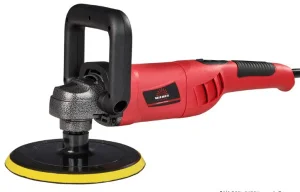 Полірувальна машина Vitals Master PS 1812BRv (80536)