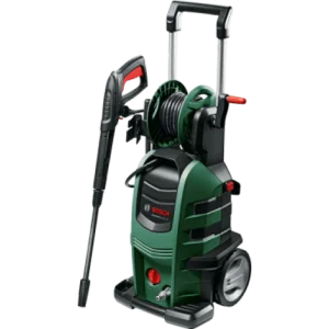 Минимойка Bosch AdvancedAquatak 150 (06008A7700)