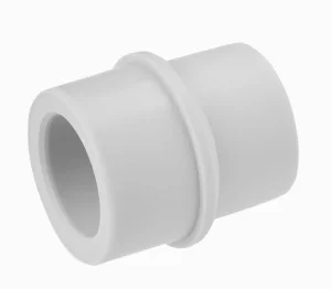Муфта перехідна PPR GrandiTherm 32х25мм ВЗ (GT-131086)