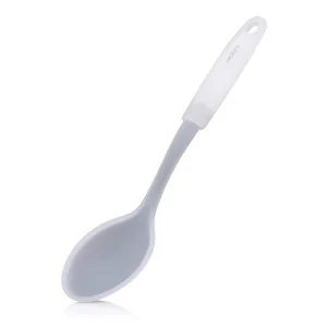 Ложка Ardesto Fresh 31,2см (AR1653G)
