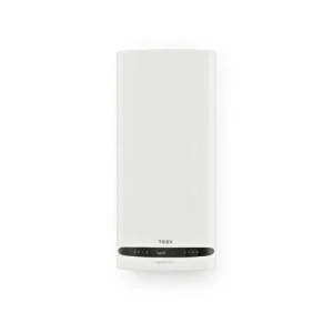 Бойлер Tesy BelliSlimo DRY 80л сухий ТЕН 2,4кВт (GCR1002724DE31EC)