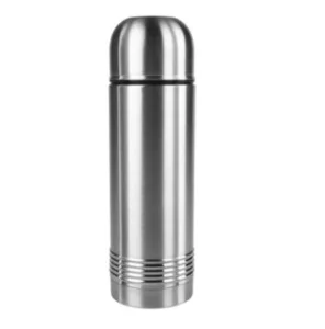 Термос Tefal Senator 500мл нержавіюча сталь (K3063214)