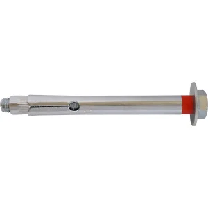 Анкеры Redibolt Metalvis 12х120/М10 40шт (92F1D000092F112A2D)