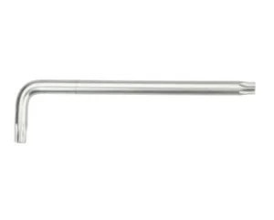 Ключ шестигранний NEO Torx T25 (09-553)